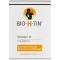 BIO-H-TIN Vitamin H 5 mg na 4 měsíce tablety, 60 ks