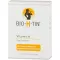 BIO-H-TIN Vitamin H 5 mg na 6 měsíců tablety, 90 ks