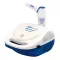 MICRODROP Rodina2, 1 ks