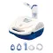 MICRODROP Rodina2, 1 ks