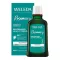 WELEDA Povzbuzující vlasové tonikum, 100 ml