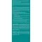 WELEDA Povzbuzující vlasové tonikum, 100 ml