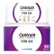 Center for you Caplette, 60 ks