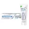Sensodyne Repair &amp; Protect bělící zubní pasta, 75 ml