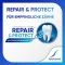 Sensodyne Repair &amp; Protect bělící zubní pasta, 75 ml