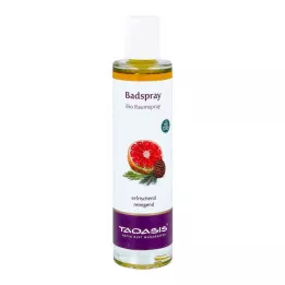 BADSPRAY Bio přírodní sprej do vzduchu, 50 ml
