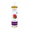 Sprej do koupelny Bio Natural Air Spray (50 ml)