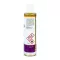 Sprej do koupelny Bio Natural Air Spray (50 ml)