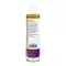 Sprej do koupelny Bio Natural Air Spray (50 ml)