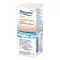 Rhinomer Plus studený sprej (20 ml)