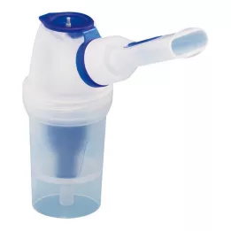 MICRODROP Rozprašovač Family2 RF6 plus, 1 ks