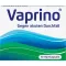 VAPRINO 100 mg tobolky, 10 ks