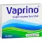 VAPRINO 100 mg tobolky, 10 ks