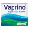 Vaprino® Proti akutnímu průjmu, 10 ks