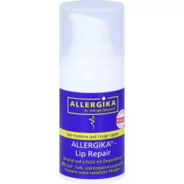 Alergy Lip Repair, 15 ml