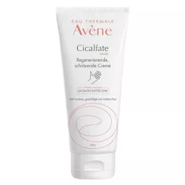 AVENE Krém na ruce Cicalfate, 100 ml