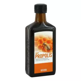 RIVIERA Propolisová šťáva, 250 ml