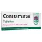 Contramutan® tablety, 40 ks