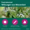 Contramutan® tablety, 100 ks