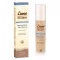 LUVOS Intenzivní pleťové sérum Natural Cosmetics, 50 ml