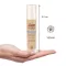 LUVOS Intenzivní pleťové sérum Natural Cosmetics, 50 ml
