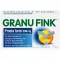 GRANU FINK Prosta forte 500 mg tvrdé tobolky, 40 ks