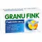 GRANU FINK Prosta forte 500 mg tvrdé tobolky, 40 ks