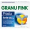 GRANU FINK Prosta forte 500 mg tvrdé kapsle, 80 ks
