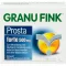 GRANU FINK Prosta forte 500 mg tvrdé tobolky, 140 ks