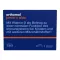 Orthomol Junior C plus granule, 7 ks