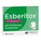 ESBERITOX COMPACT Tablety, 20 ks