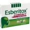 ESBERITOX COMPACT Tablety, 40 ks