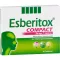 ESBERITOX COMPACT Tablety, 40 ks