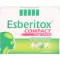 ESBERITOX COMPACT Tablety, 60 ks