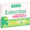 ESBERITOX COMPACT Tablety, 60 ks