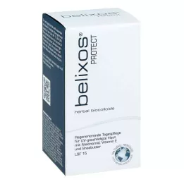 Belixos Protect Cream (50 ml)