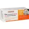 IBU-RATIOPHARM 400 mg akut Schmerztbl.Filmtabl., 50 ks