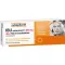 IBU-RATIOPHARM 400 mg akut Schmerztbl.Filmtabl., 50 ks