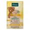 KNEIPP Vše bude dobře krystaly lázně, 60 g