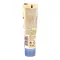 LUVOS Balzám na tělo Natural Cosmetics Intensive Care, 30 ml