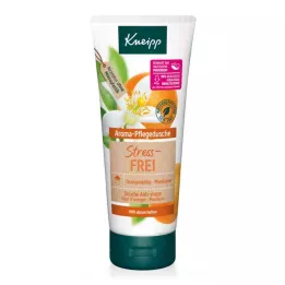 KNEIPP Aroma péče sprcha bez stresu, 200 ml