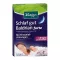 Kneipp Sleep well Valerian forte potahované tablety, 30 ks