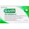 GUM Pastilky Periobalance, 30 ks