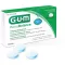 GUM Pastilky Periobalance, 30 ks