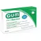 GUM Pastilky Periobalance, 30 ks