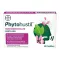 Phytohustil pastilky tlumící kašel, 20 ks