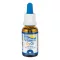Vitamin D3 olej Dr.Jacobs drops, 20 ml