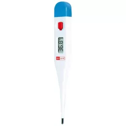 APONORM Klinický teploměr základní, 1 ks