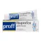 Ibuprofen proff 5% gel, 100g