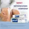 Ibuprofen proff 5% gel, 100g